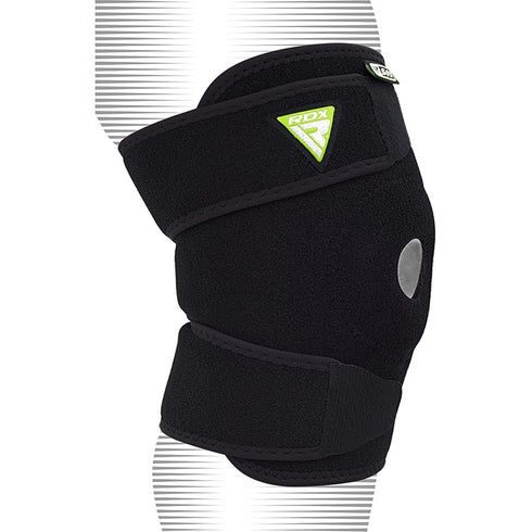 RDX K503 KNEE SUPPORT & PROTECTION-1